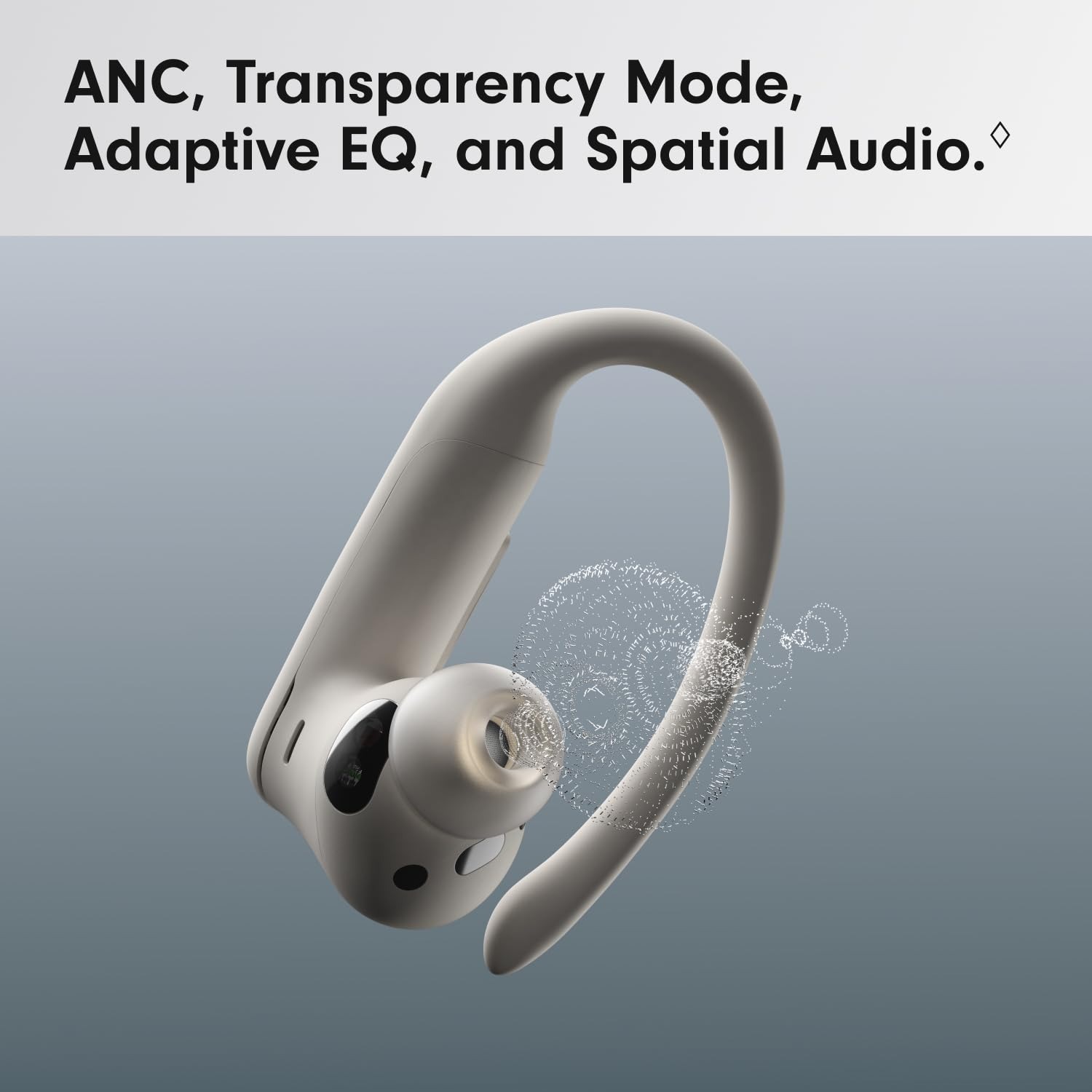سماعات أذن Beats Powerbeats Pr - مراجعة Beats Headphone Powerbeats Pro وسعره
