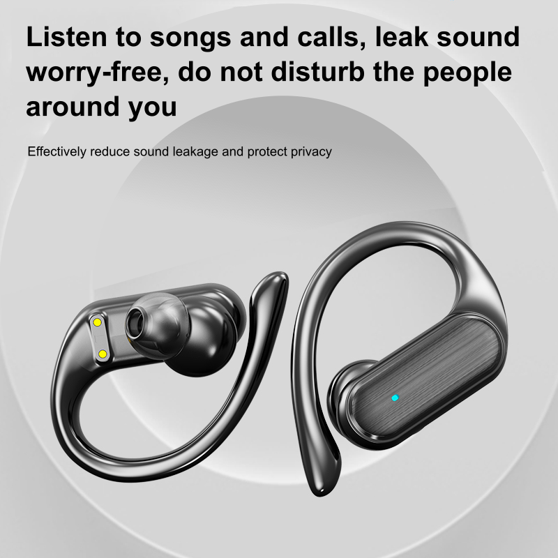 سماعة رأس لاسلكية للأعمال BOSE - مراجعة Bluetooth Headset On Ear وسعره
